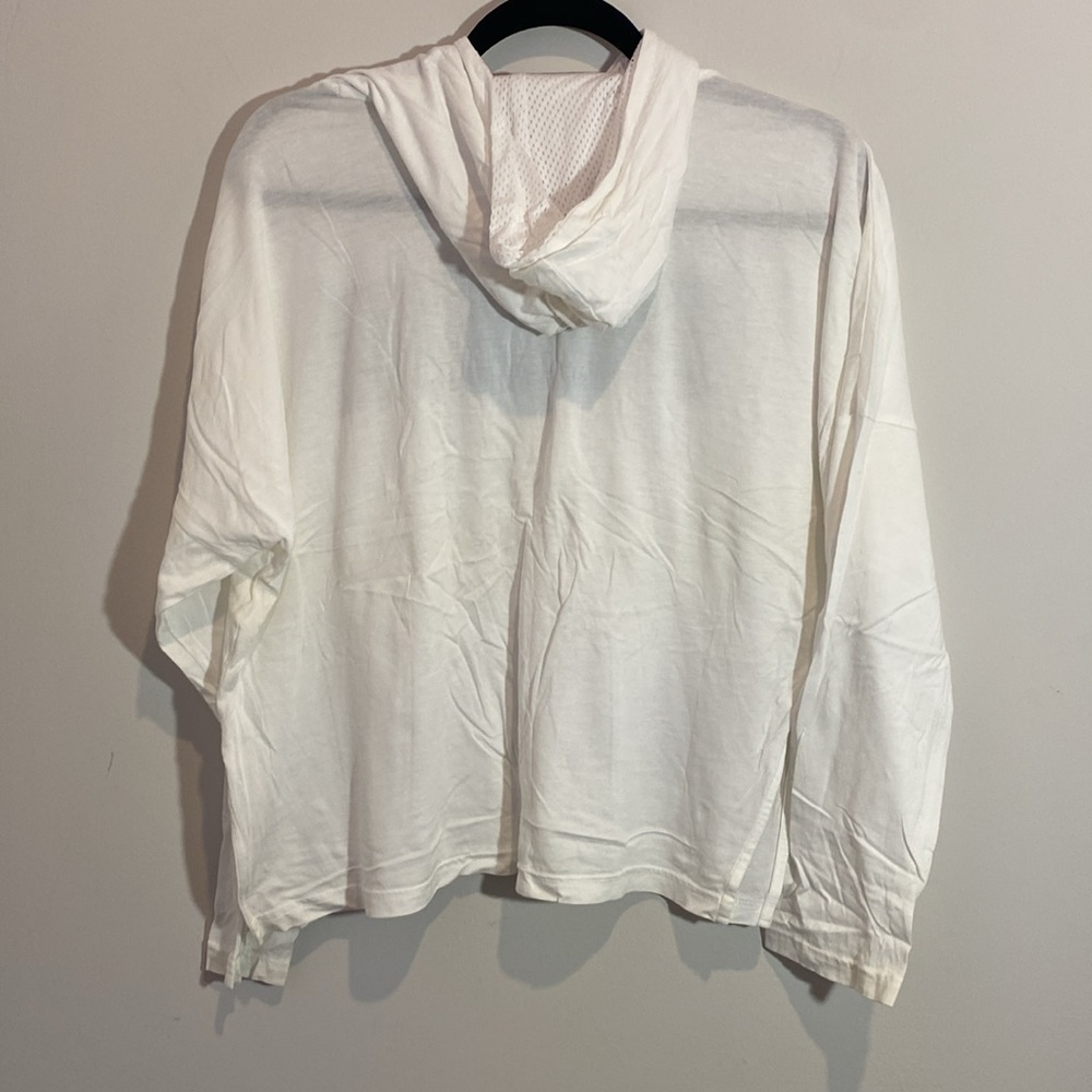 Puma Top - Picture 2 of 3